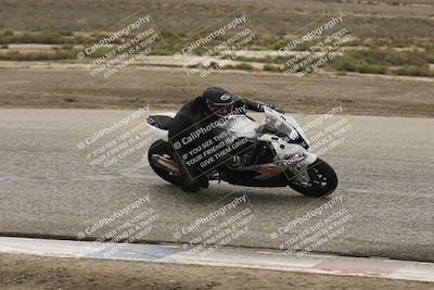 media/Apr-27-2025-Lets Ride (Sun) [[6fd6796430]]/Group B/Cotton Corners/